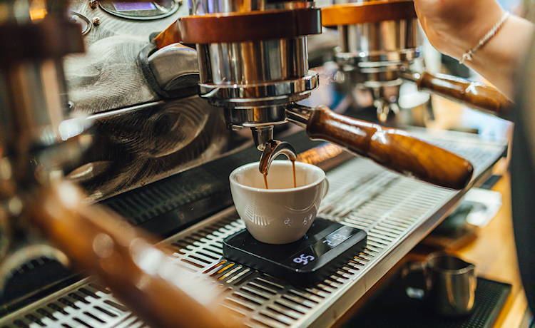 koffiemachine-750x460 1603540966